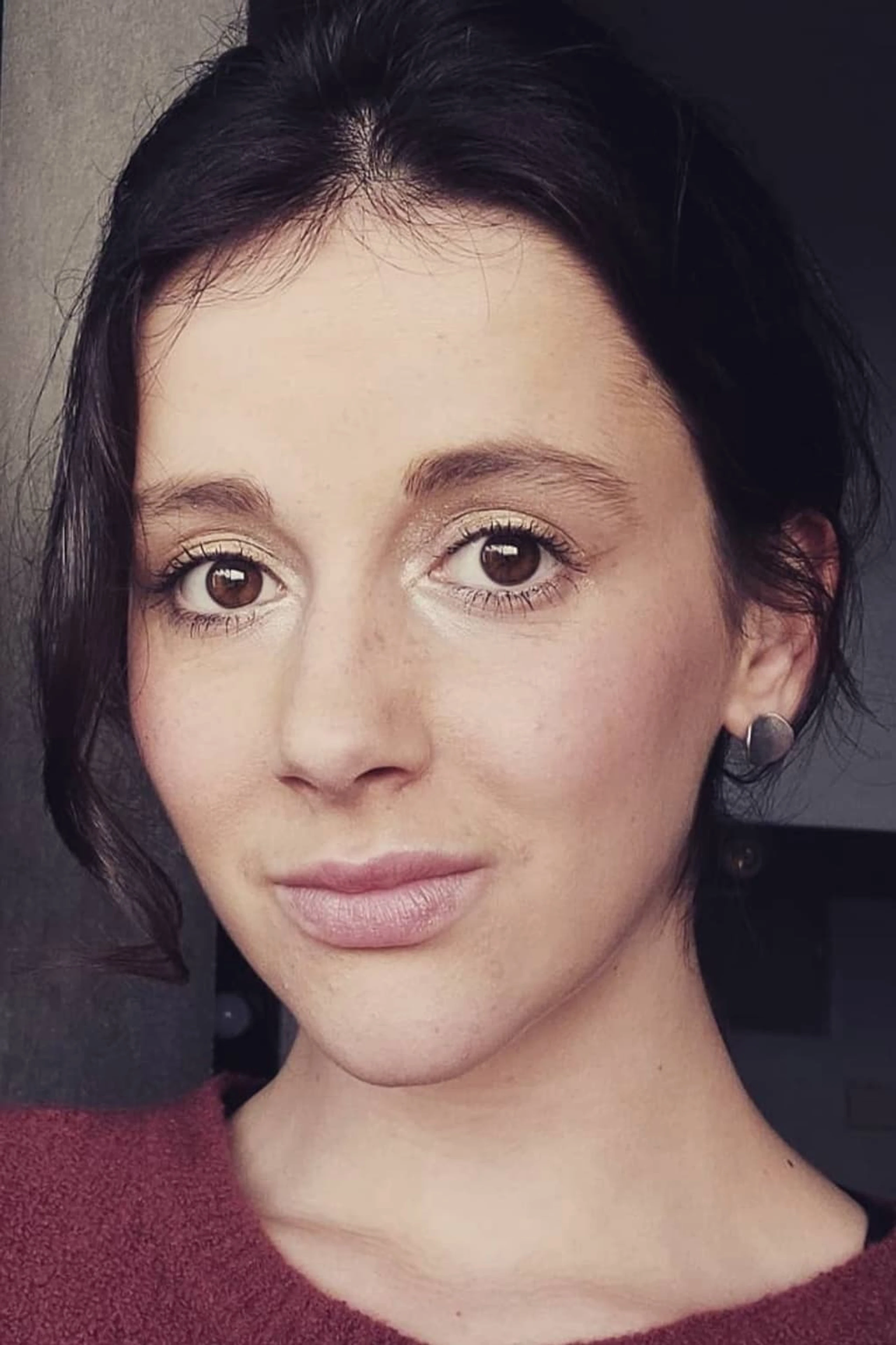 Foto von Teresa Mello Sampayo