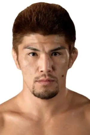 Foto von Michihiro Omigawa
