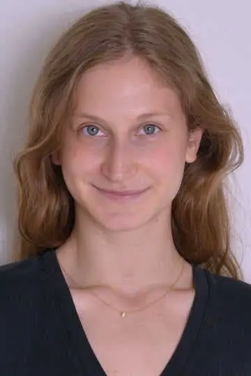 Foto von Lily Dupont