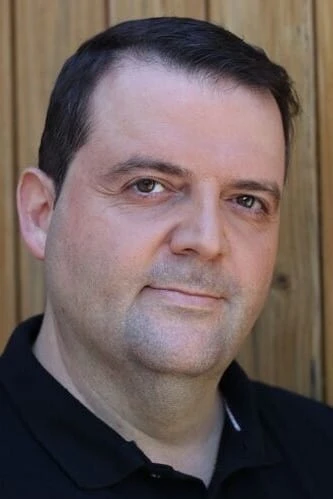 Foto von Iván Ros