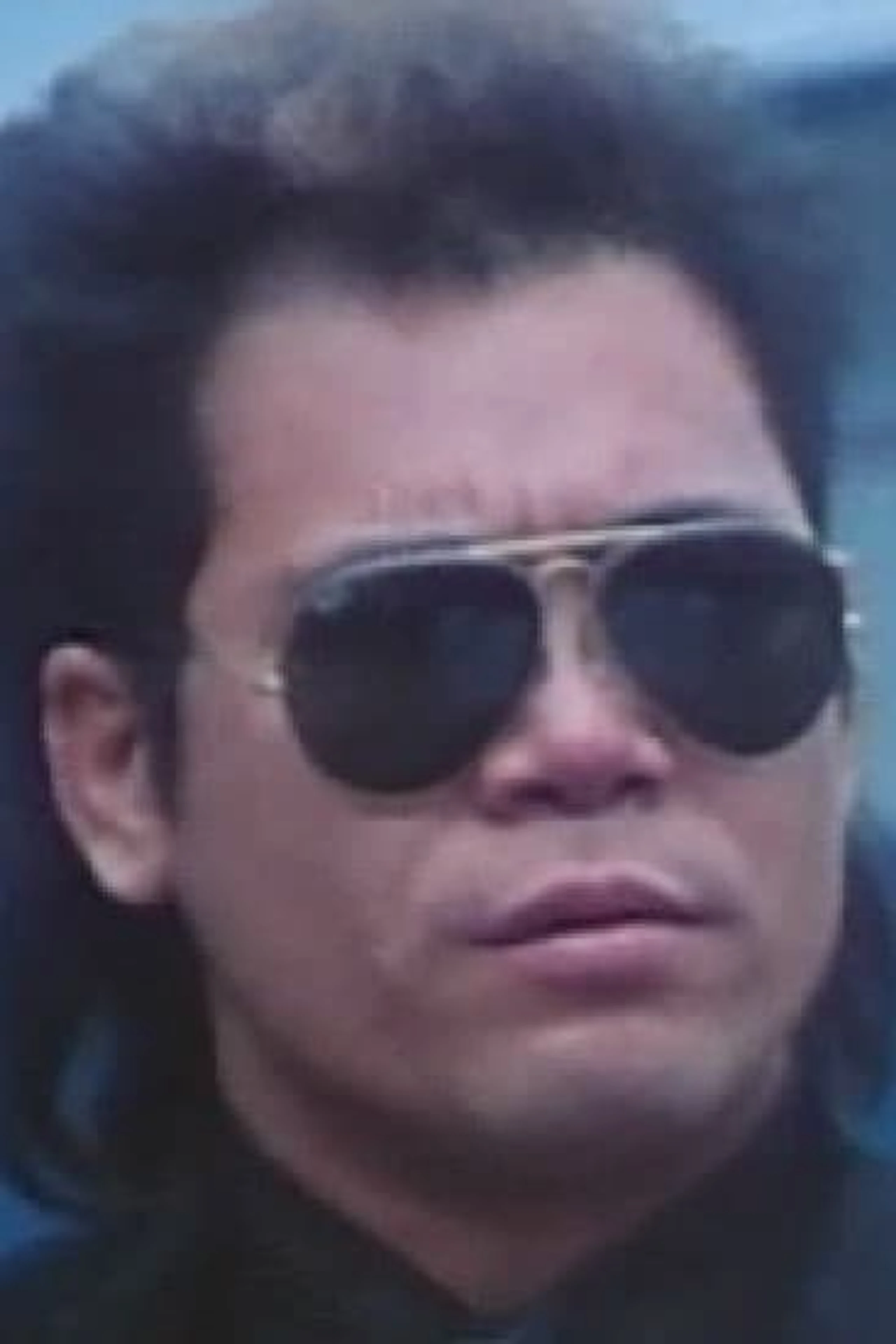 Foto von Tsai Chong-Chiu