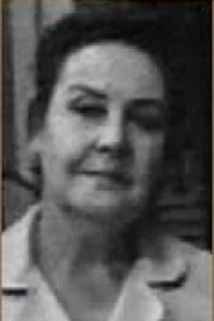 Foto von Elene Chokheli