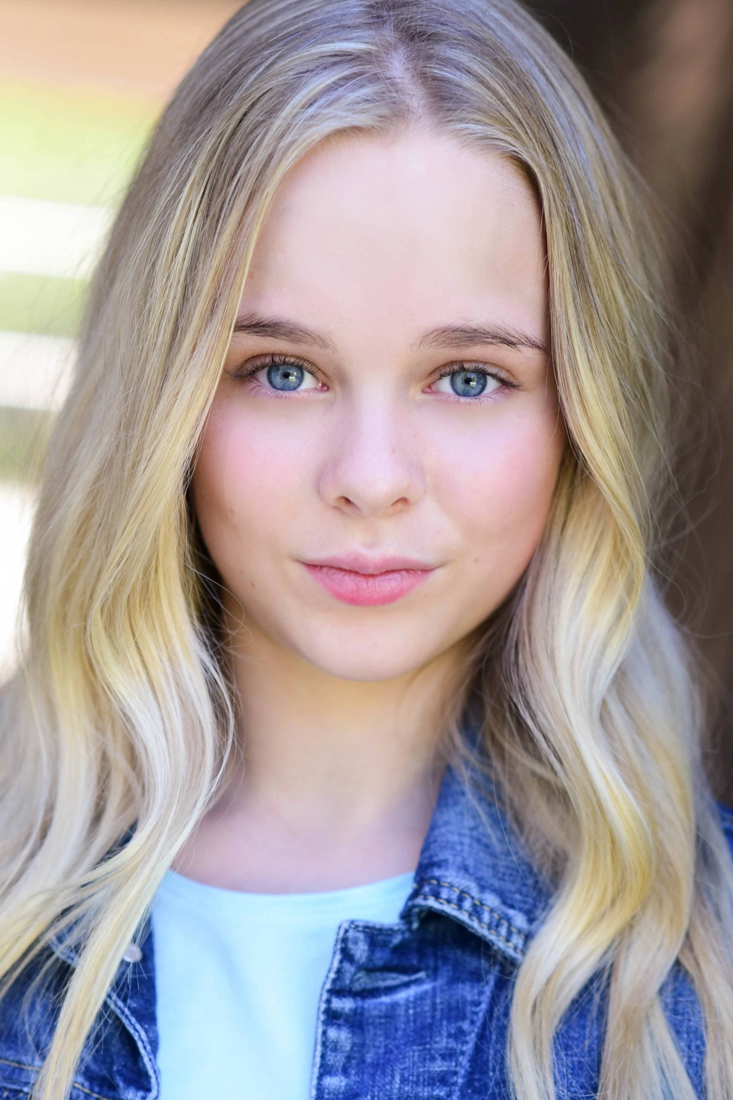 Foto von Averi White
