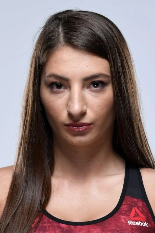 Foto von Liana Jojua