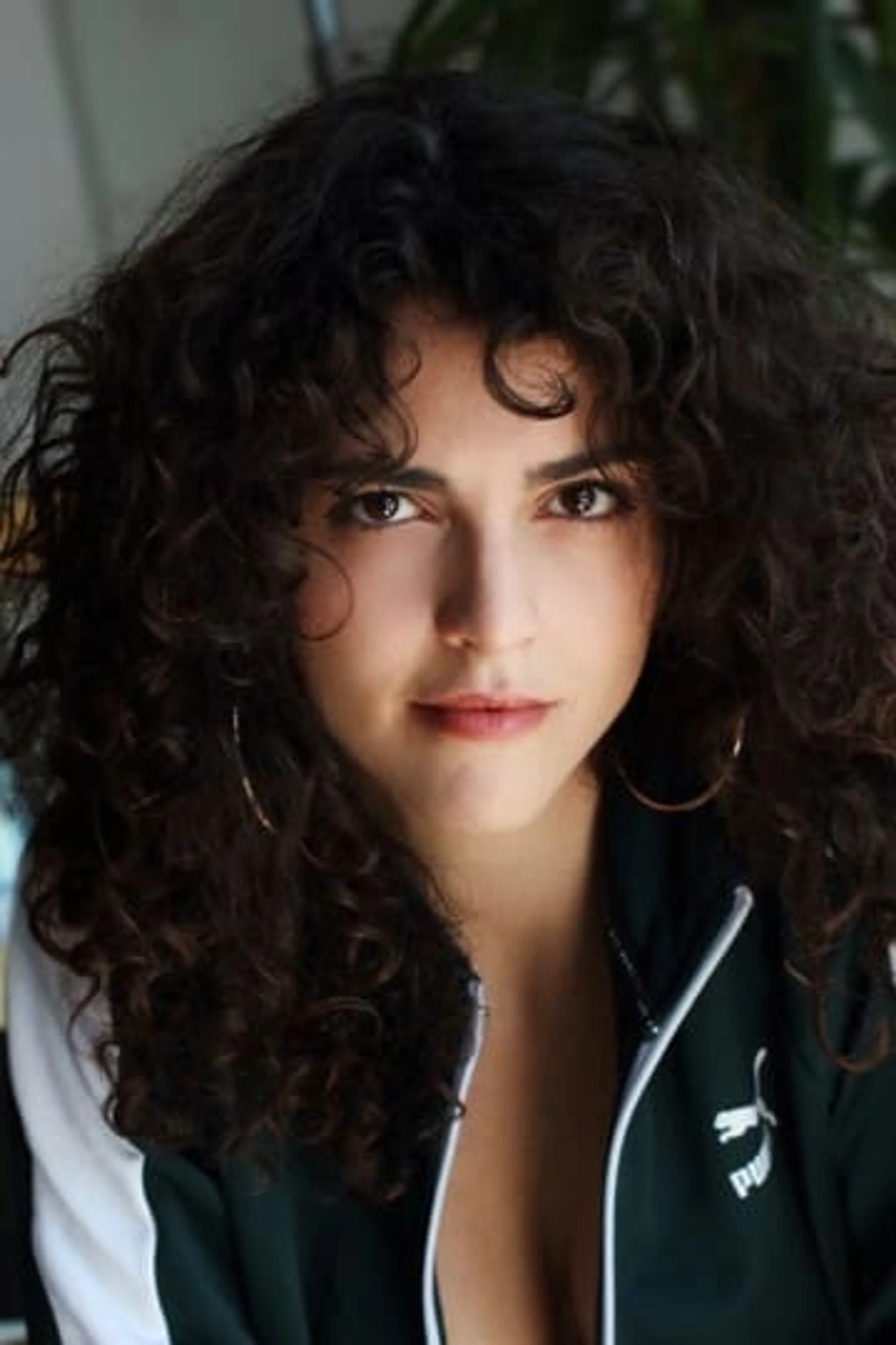 Foto von Beatrice Aiello