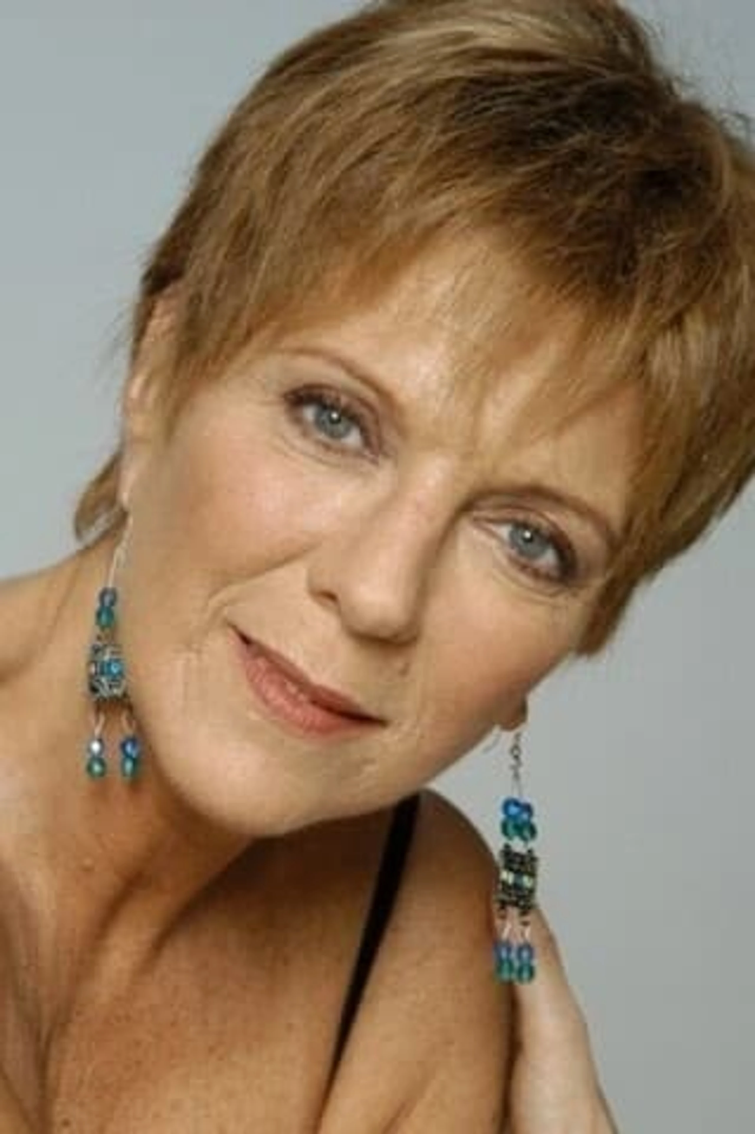 Foto von Susana Cart