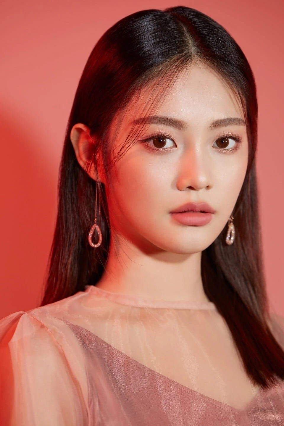 Foto von Woo Da-vi