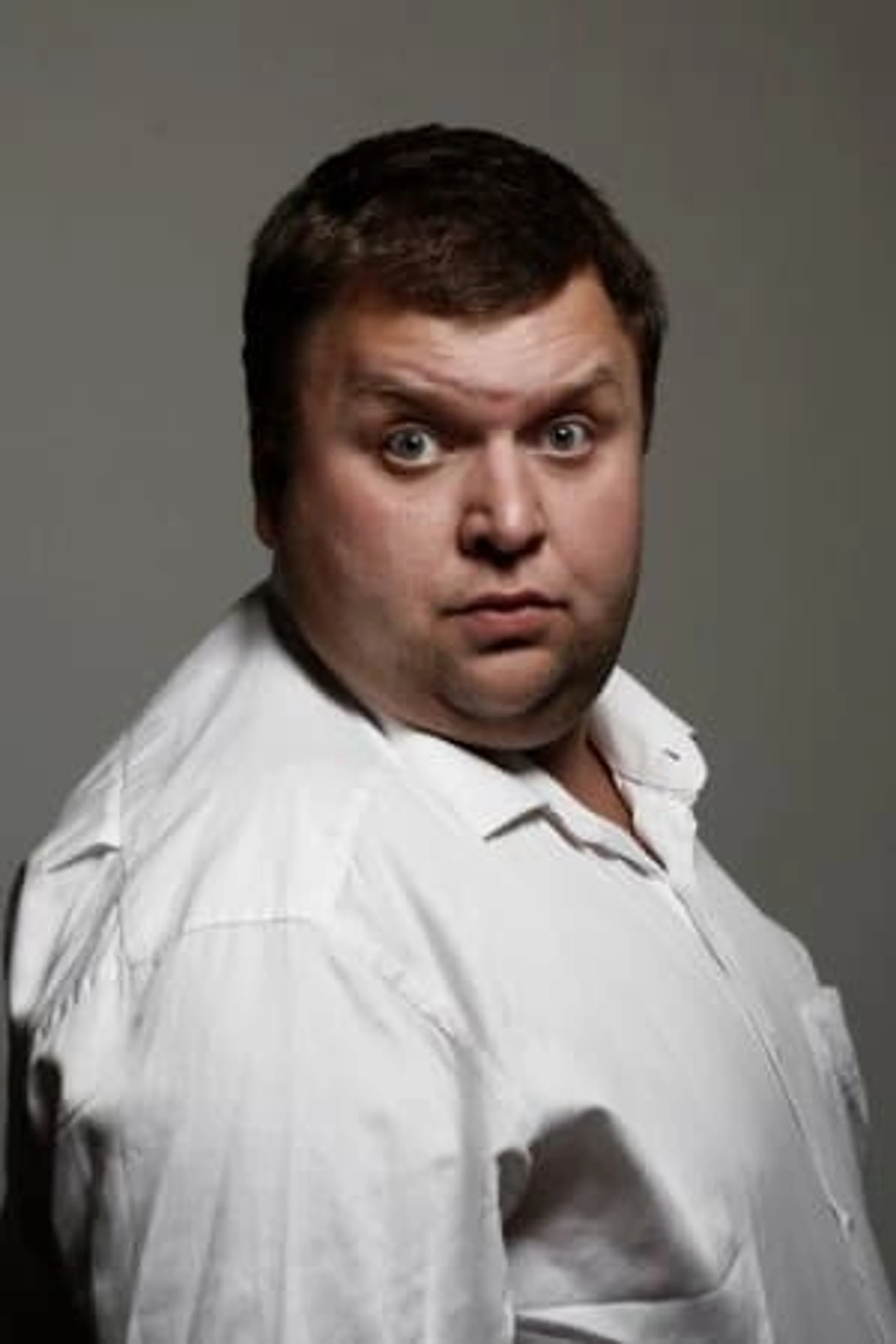 Foto von Maksim Maksimyuk