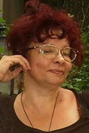 Foto von Elena Karavaeshnikova