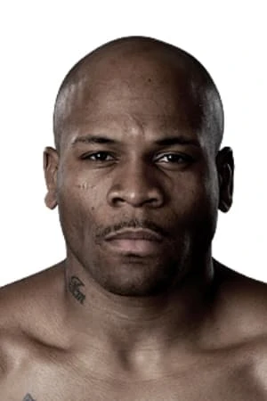Foto von Rodney Wallace