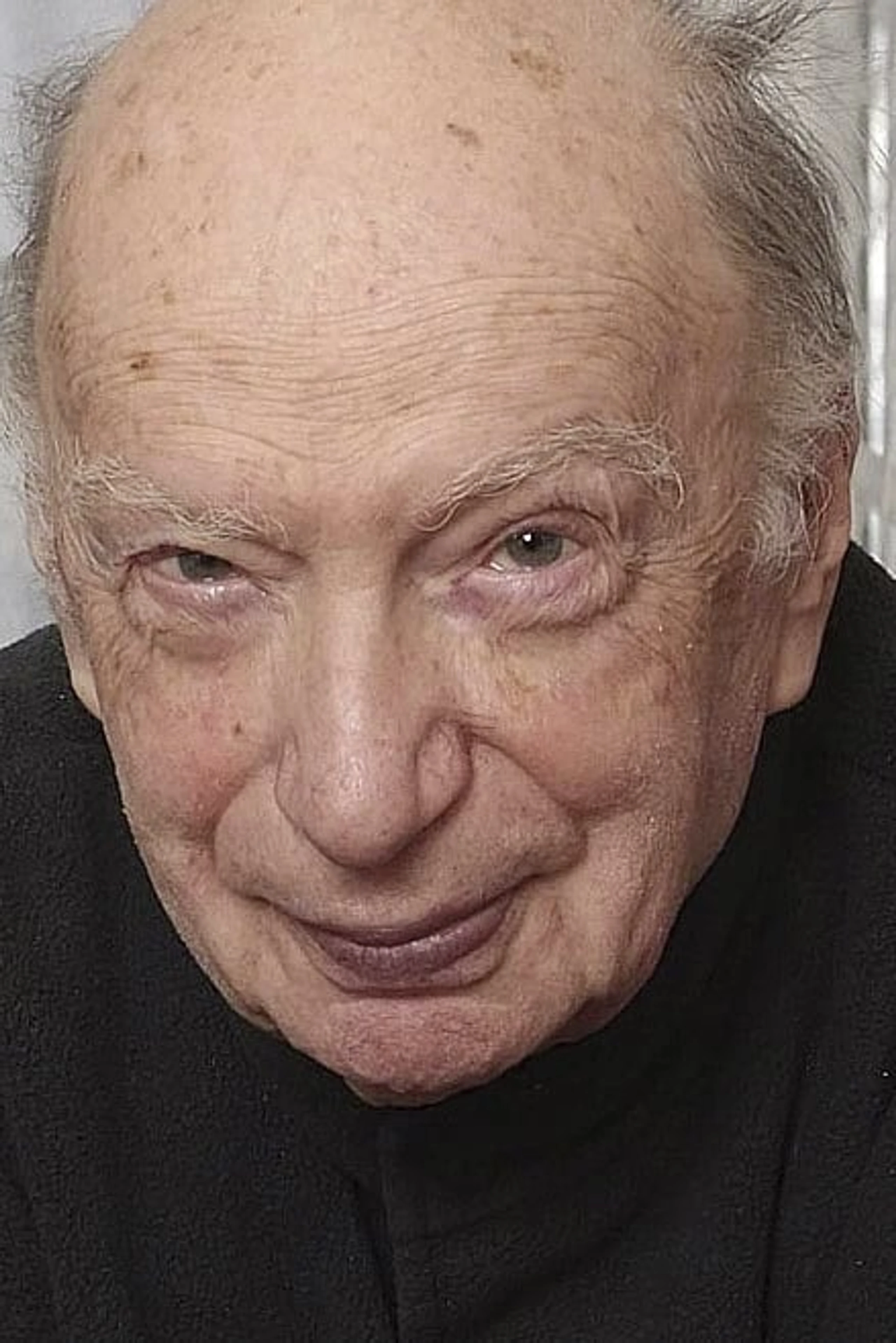 Foto von Oskar Felyctman