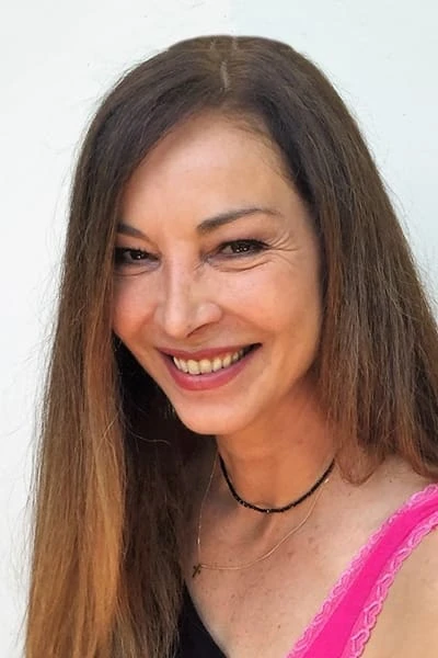 Foto von Rea Karagianidou