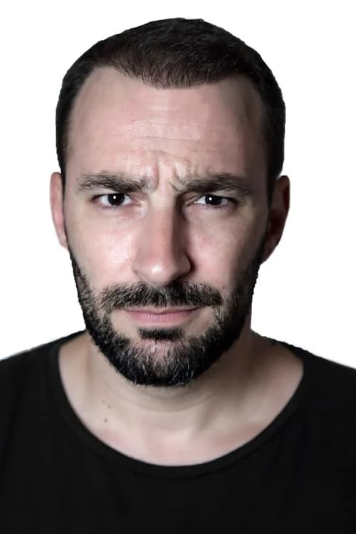 Foto von Giorgos Hatzipavlou