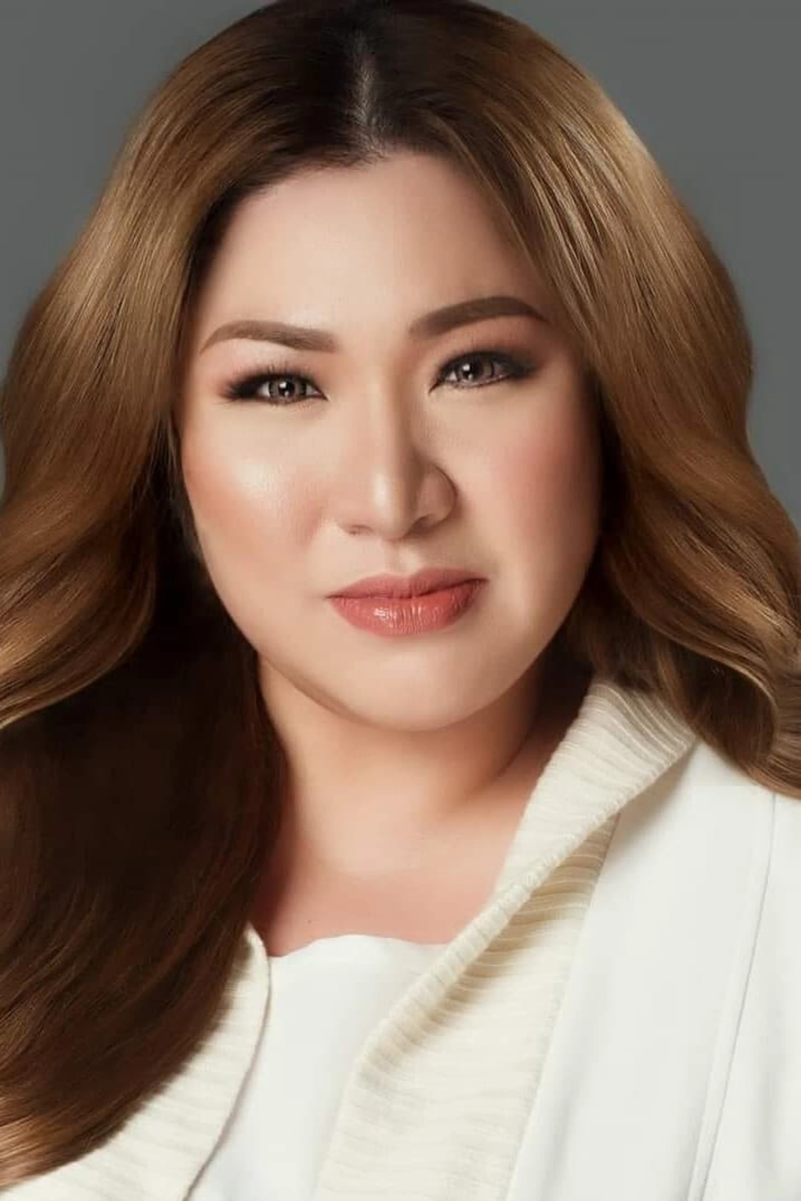 Foto von Frenchie Dy