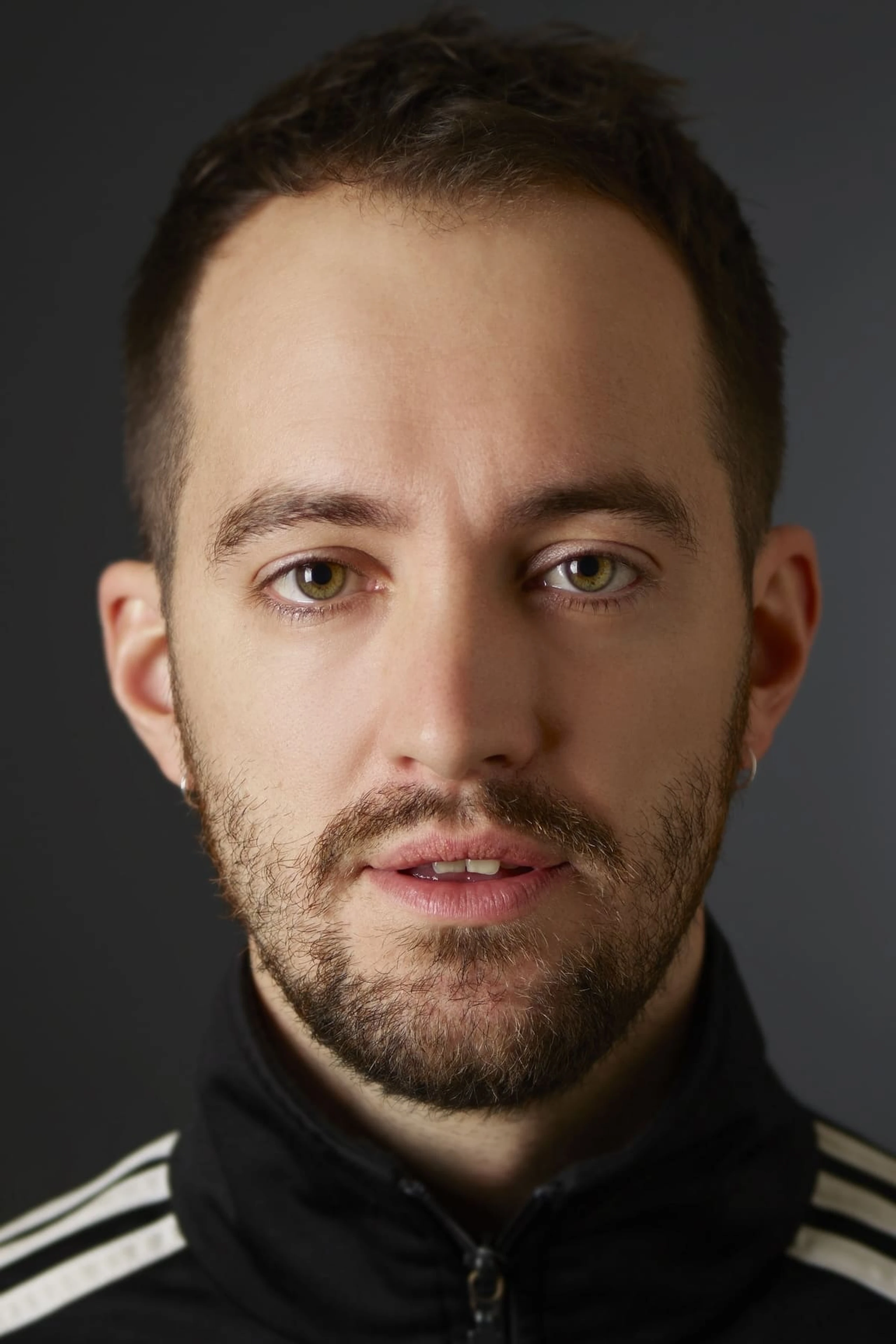 Foto von Will Rogers