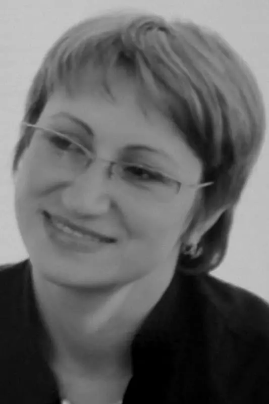 Foto von Tatyana Makovchik