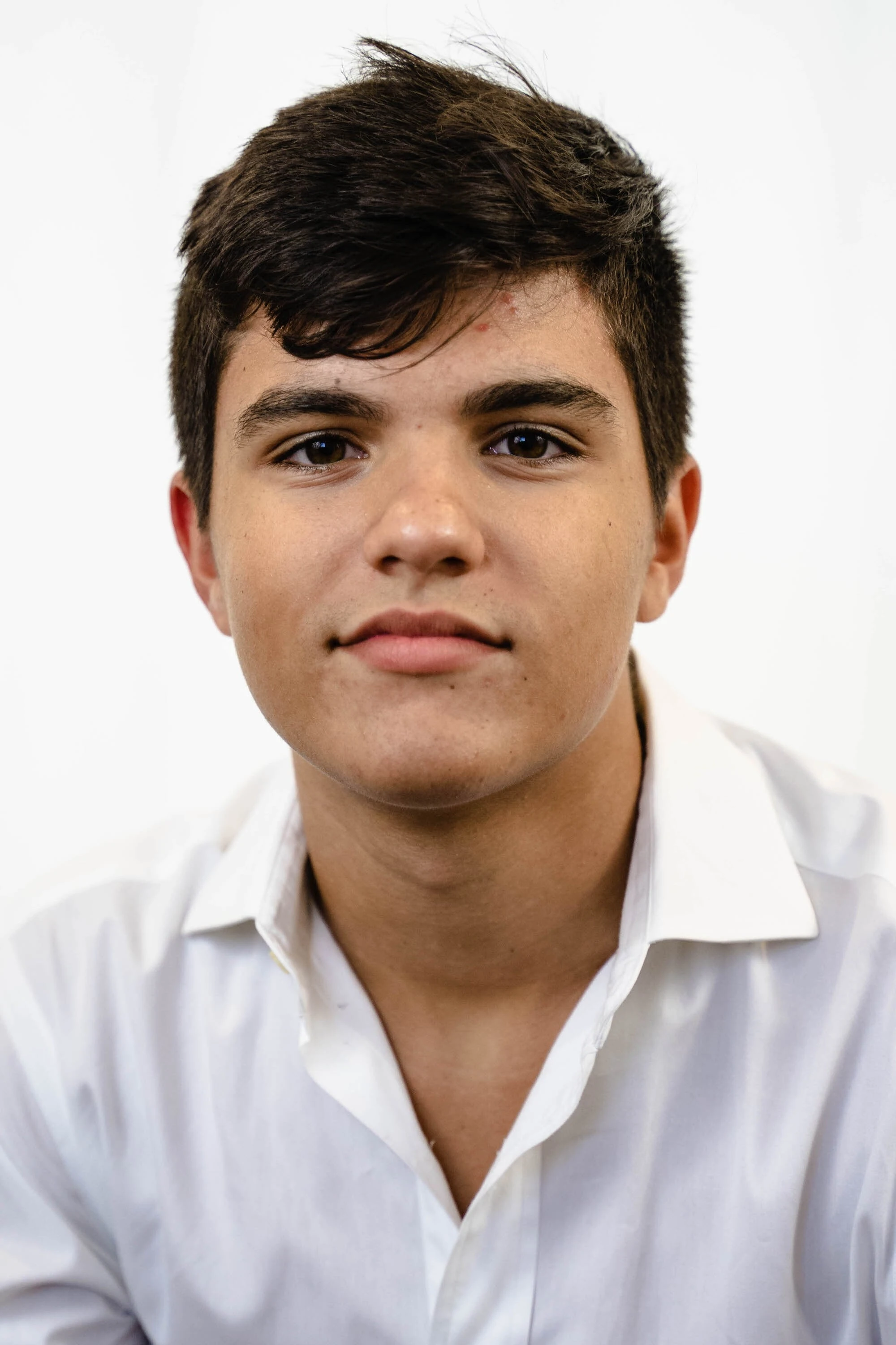 Foto von Leonardo Do Prado