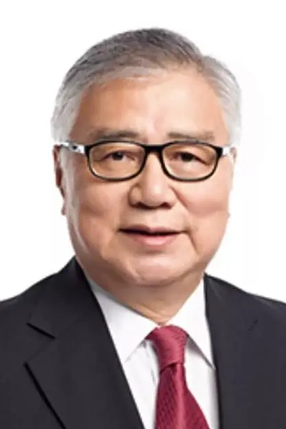 Foto von Ling Man-Hoi