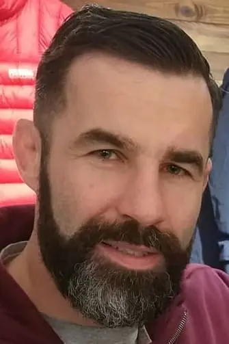 Foto von Tomasz Drwal