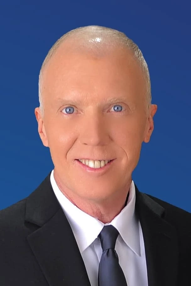 Foto von Kirk Talley