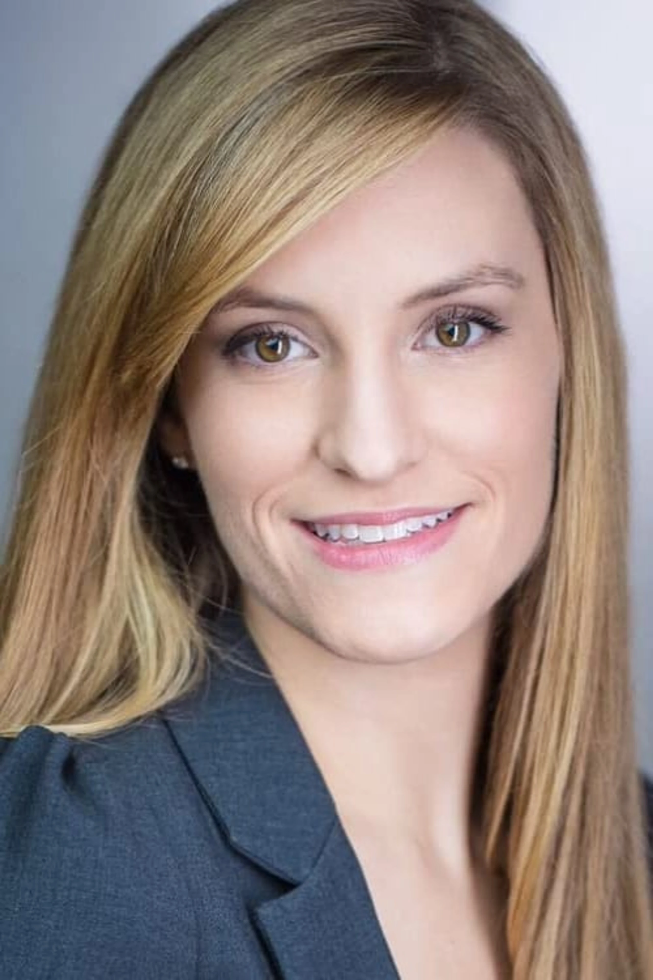 Foto von Jennifer Ann Elmore