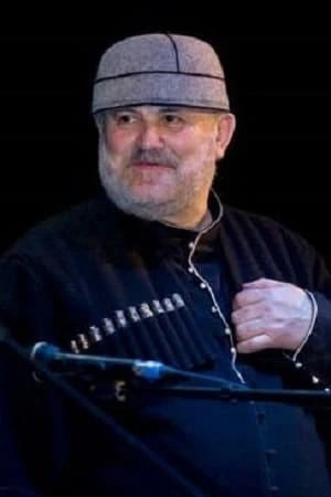 Foto von Erekle Sagliani