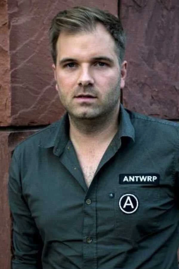 Foto von Niels Albert