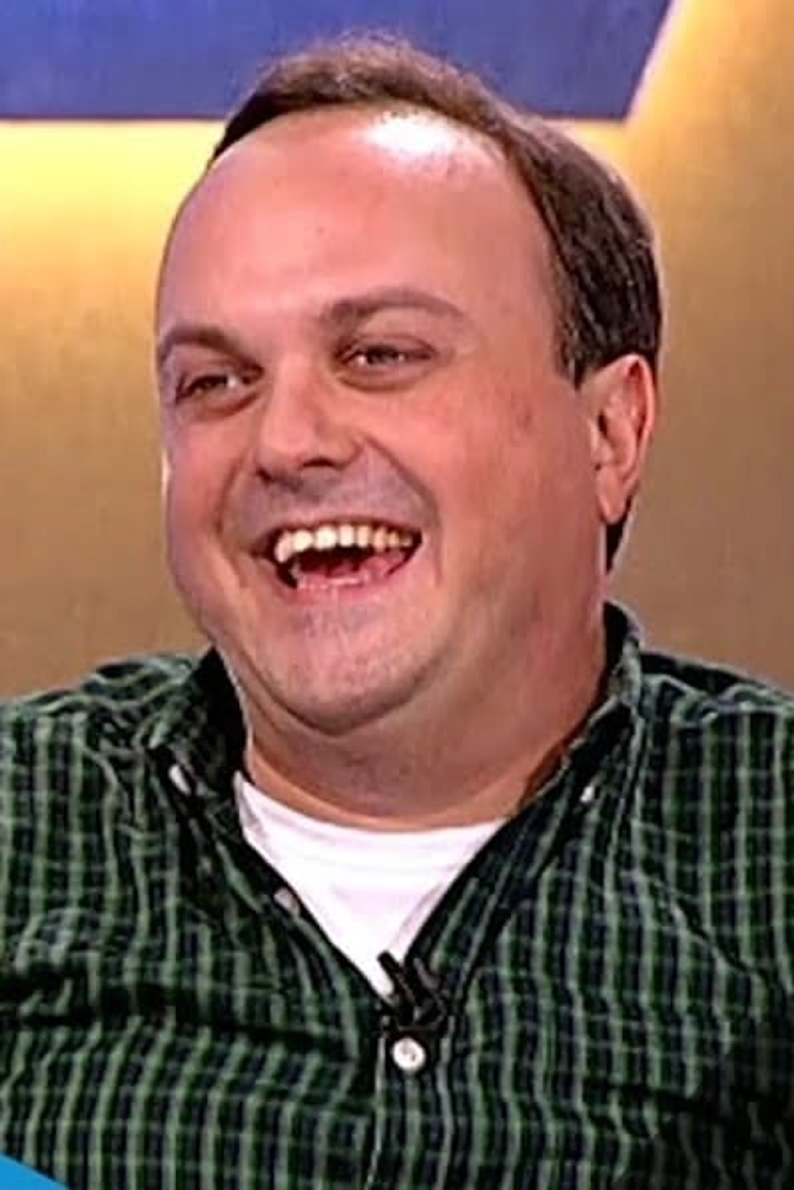 Foto von Siko Chumburidze