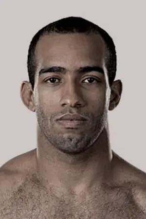 Foto von Amilcar Alves