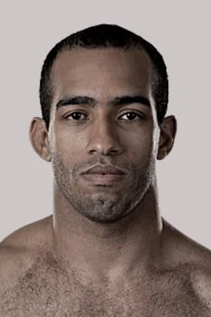 Foto von Amilcar Alves