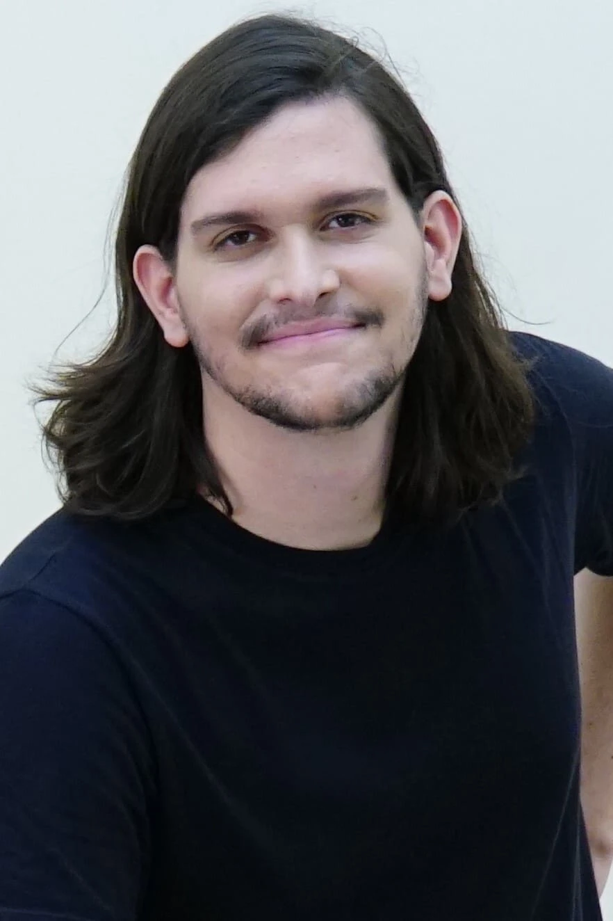Foto von Tomás Alvarenga