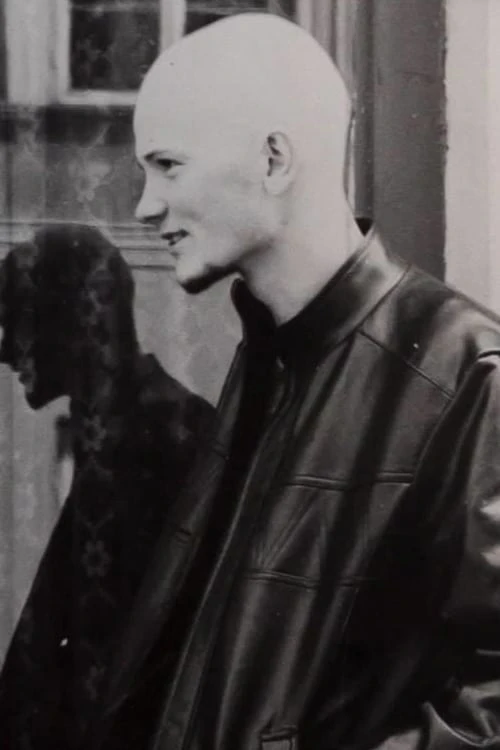 Foto von Vikintas Darius Šimanskas