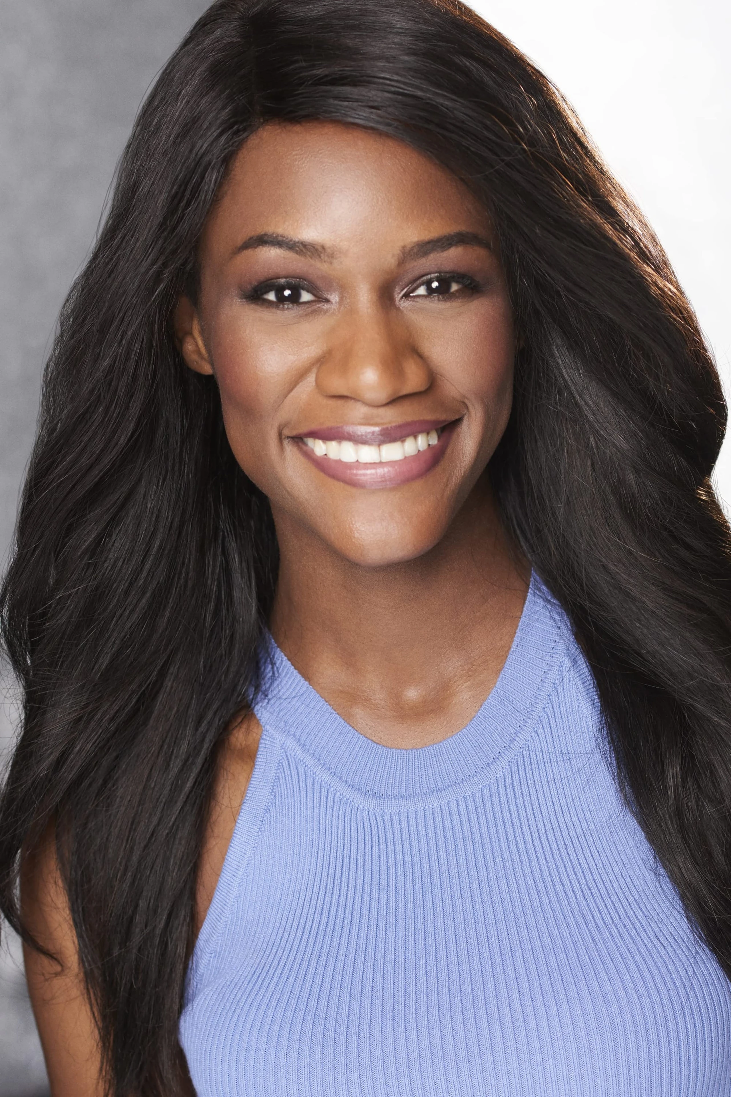 Foto von Geneva Heron