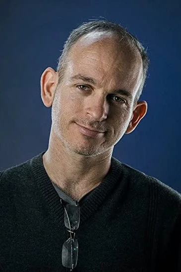 Foto von Itai Levin