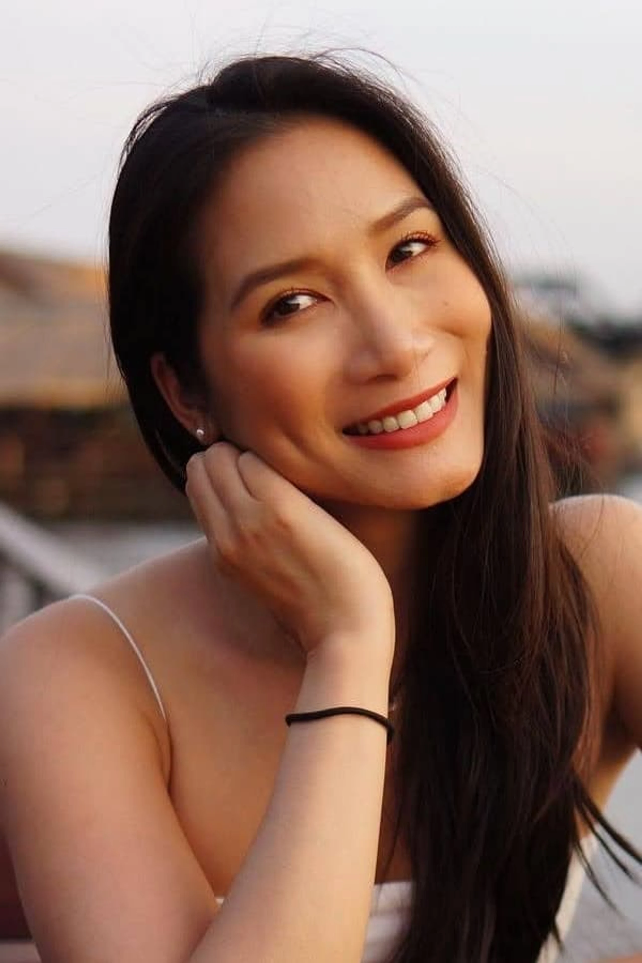 Foto von Apasiri Kulthanan