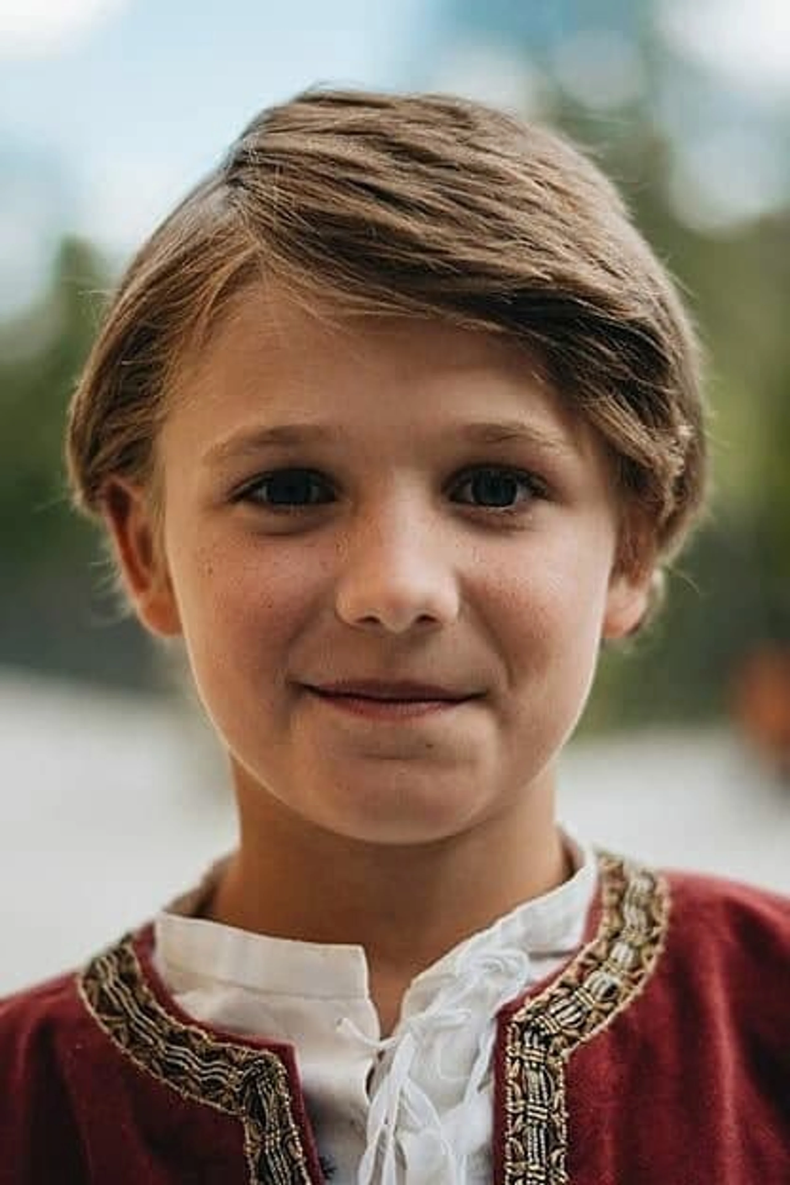 Foto von Michal Škach