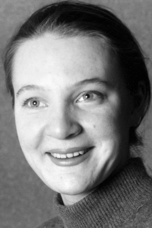 Foto von Svetlana Obidina