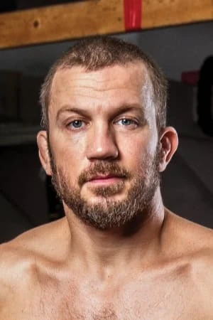 Foto von Stephen Bass