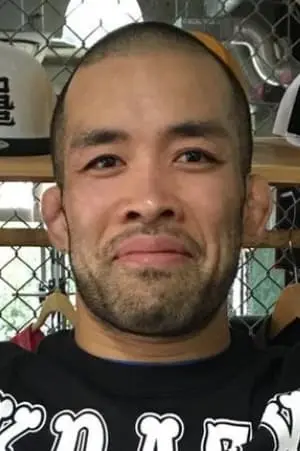 Foto von Issei Tamura