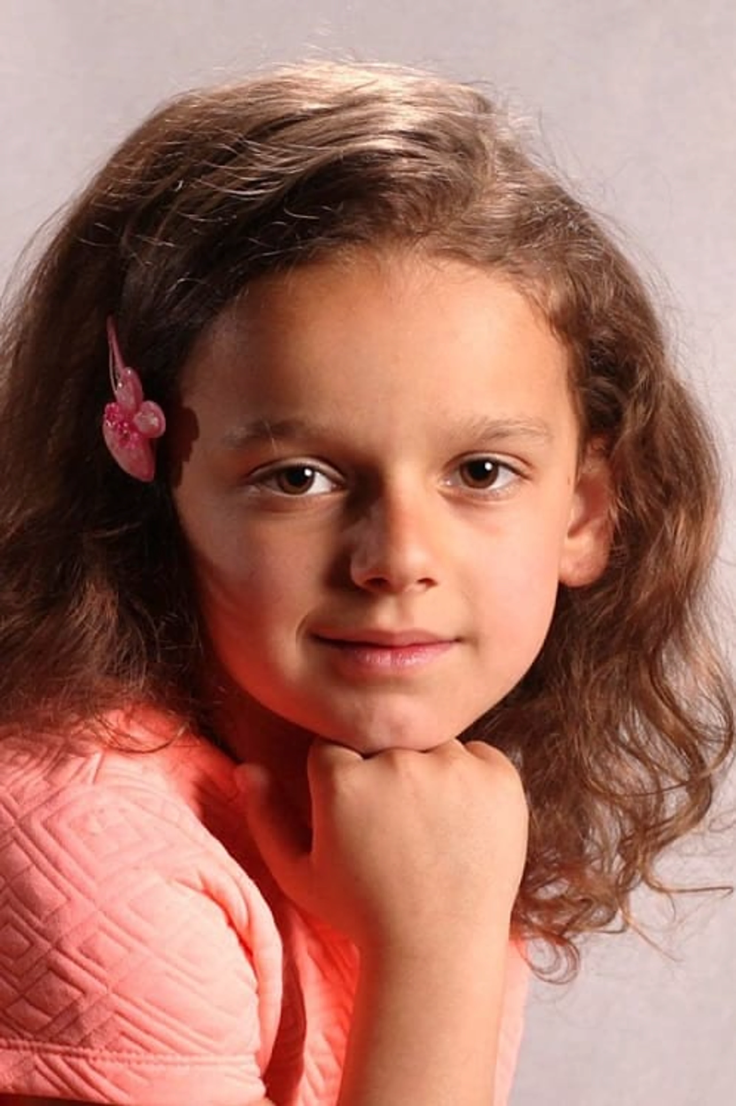Foto von Anežka Přikrylová
