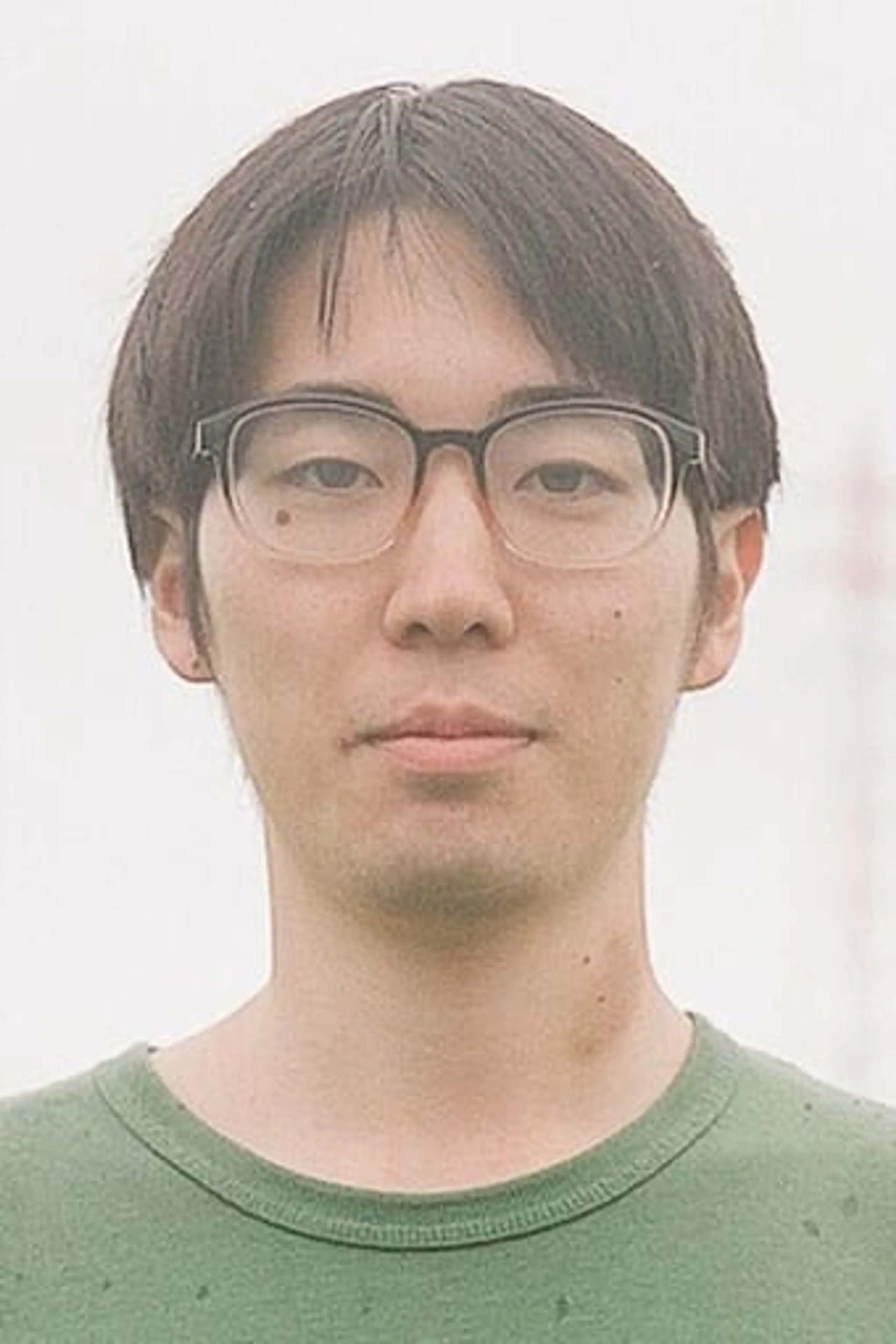 Ryo Ikeda