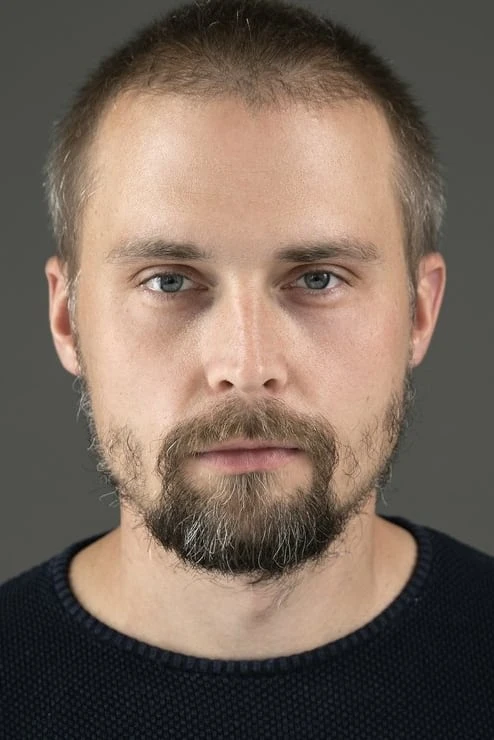 Foto von Pavel Afonkin