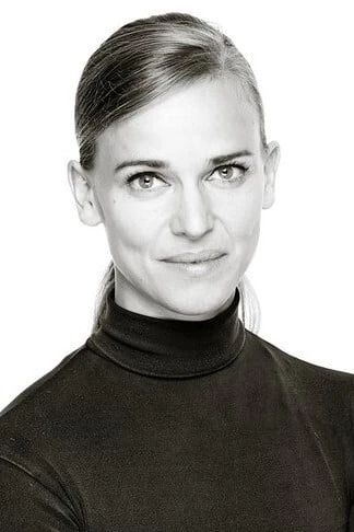 Foto von Katja Wünsche
