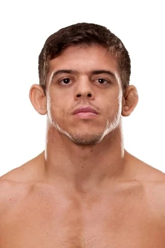 Foto von Caio Magalhaes