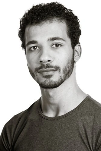 Foto von Lucas Valente
