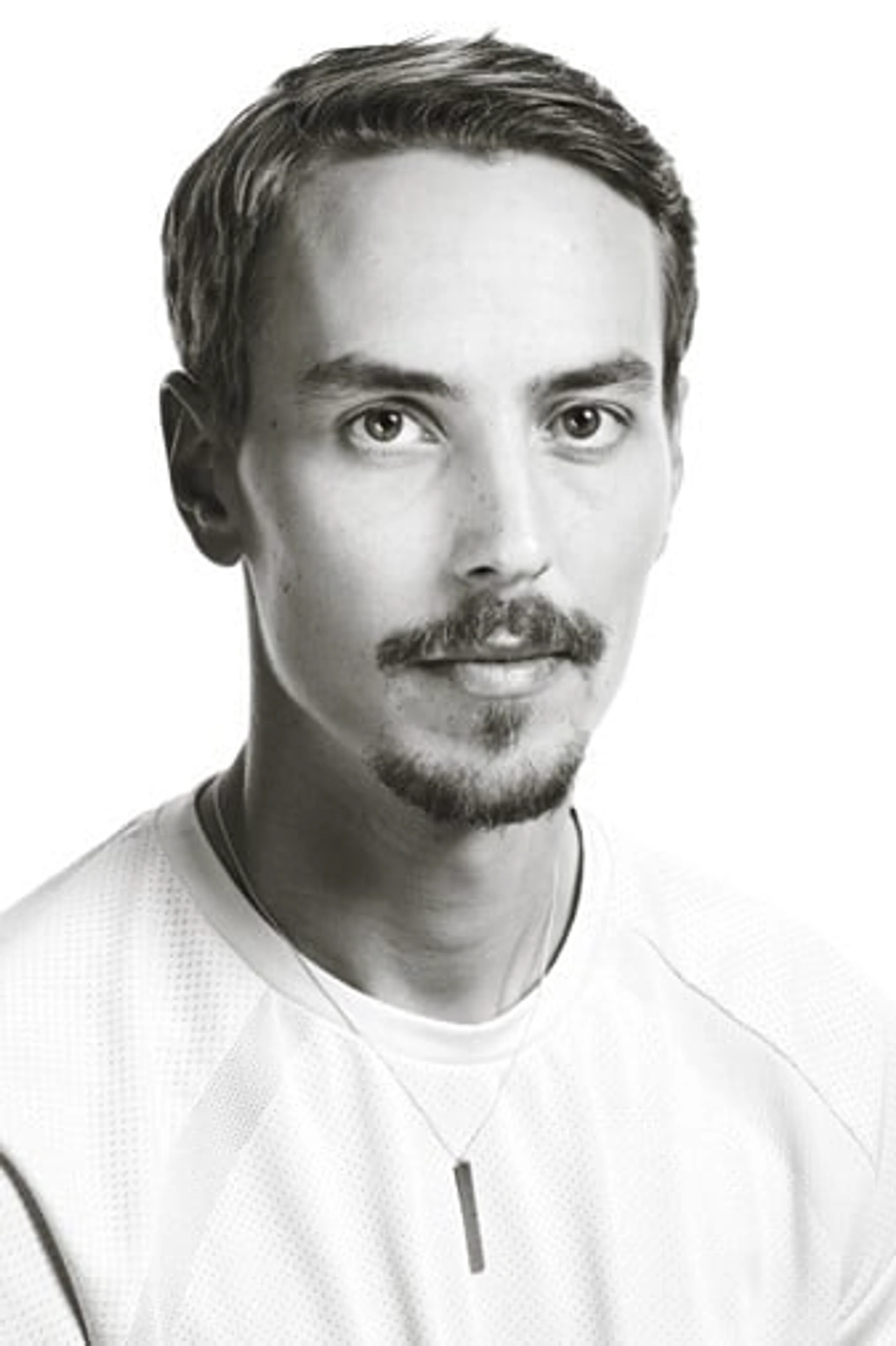 Foto von Daniel Mulligan