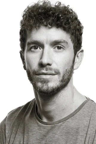 Foto von William Moore