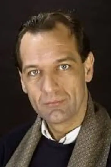 Foto von Paul Gieske