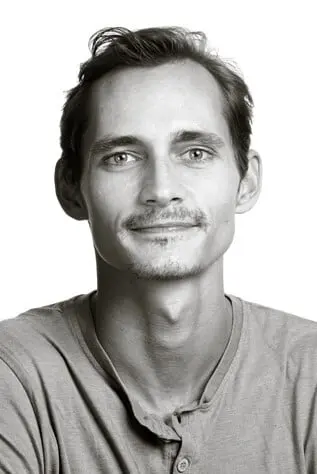 Foto von Dominik Slavkovský