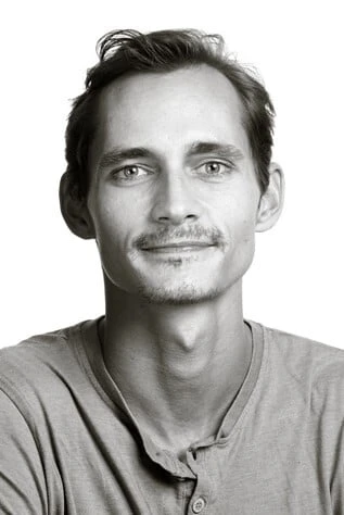 Foto von Dominik Slavkovský